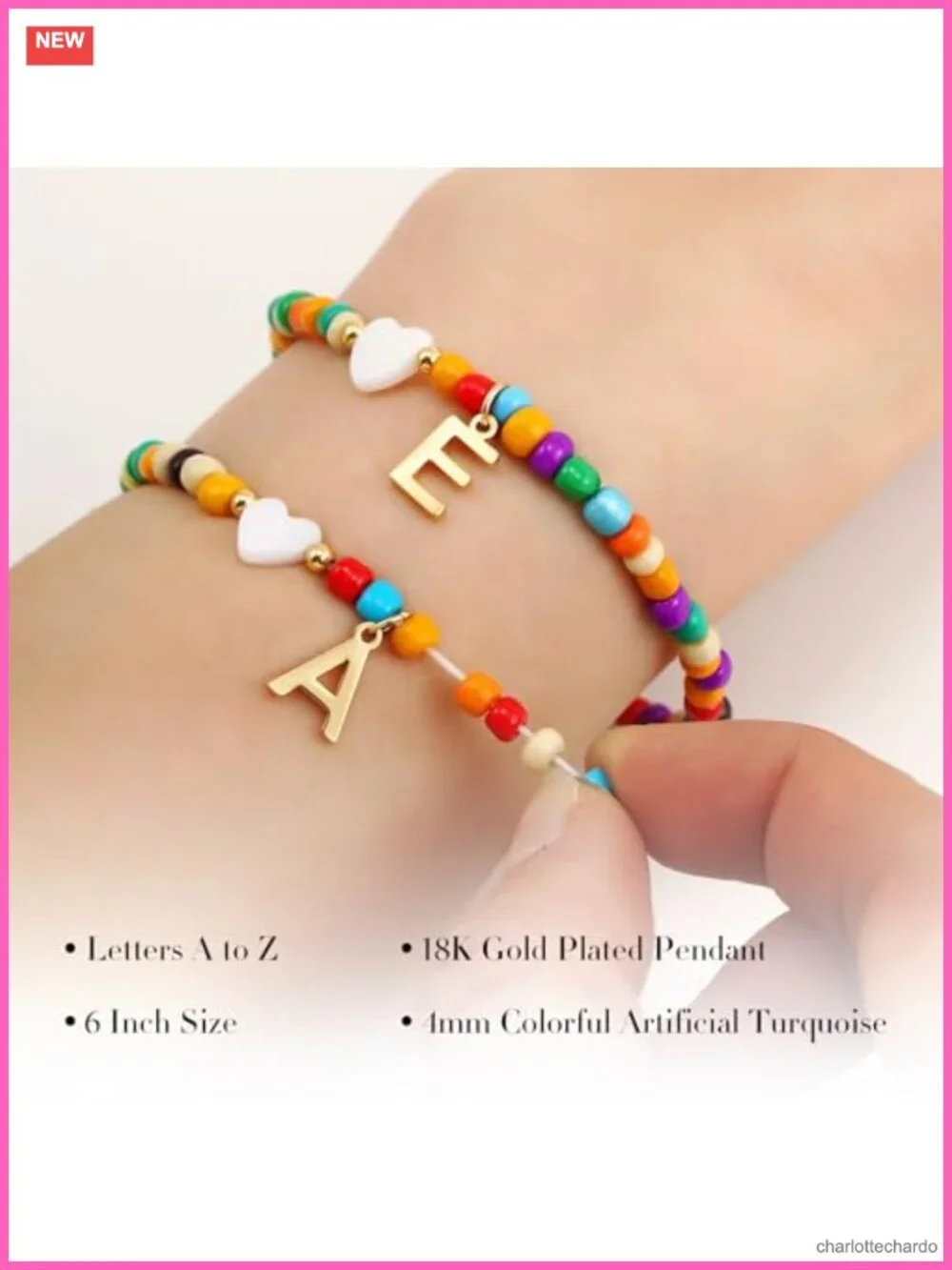 N/A brighten up